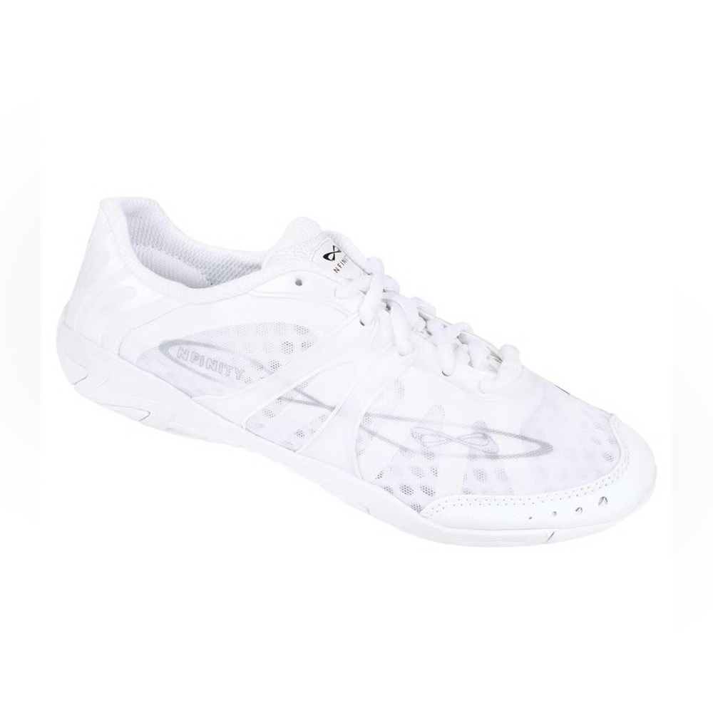 Women’s Nfinity Vengeance Cheer Shoes